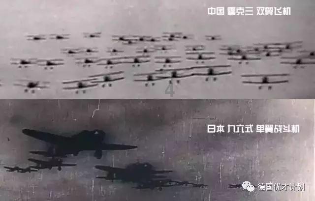 蒸牛蒡含义?-专业有问必答平台