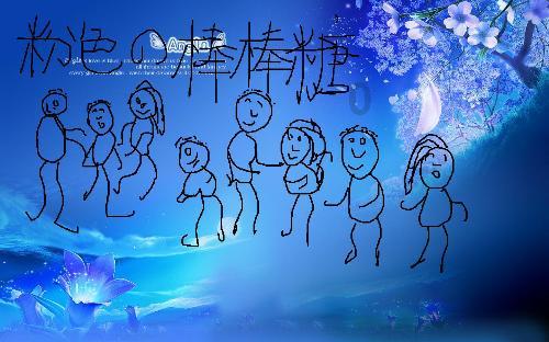 四个相同的长方形围成右图大的正方形边长是13米中间的小正方形的面积是九平方米一个长方形的周长是多少?-专注问答交流